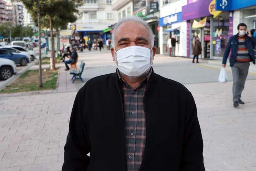 Gen tedavisi ile saç beyazlaması son bulacak