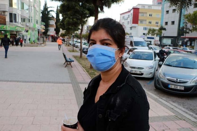 Gen tedavisi ile saç beyazlaması son bulacak