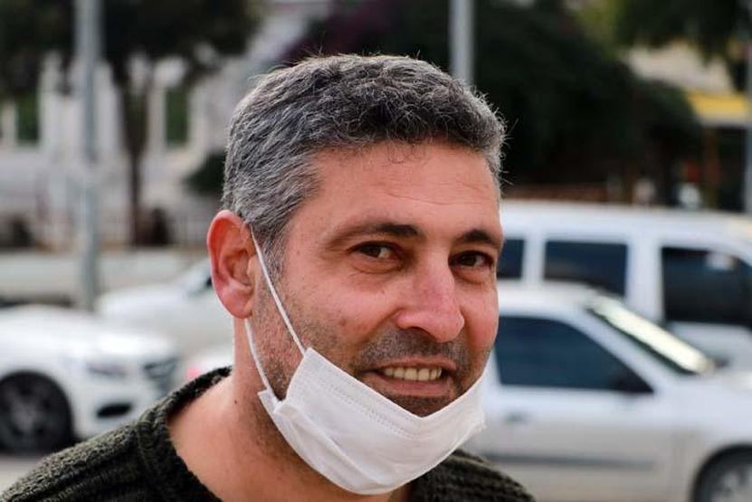 Gen tedavisi ile saç beyazlaması son bulacak