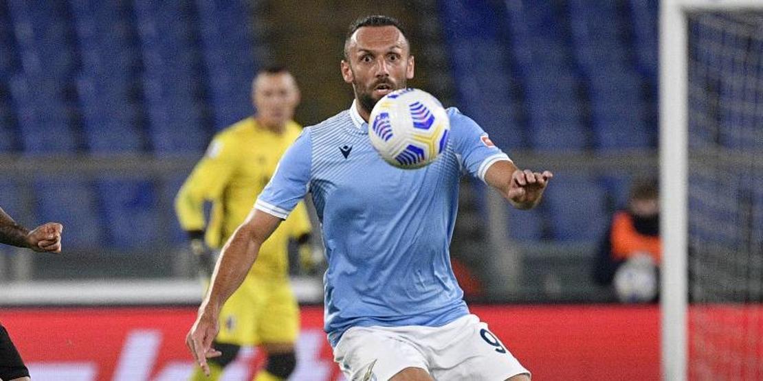 Son dakika... Fenerbahçede İrfan Can gerçekleri Transfer limiti