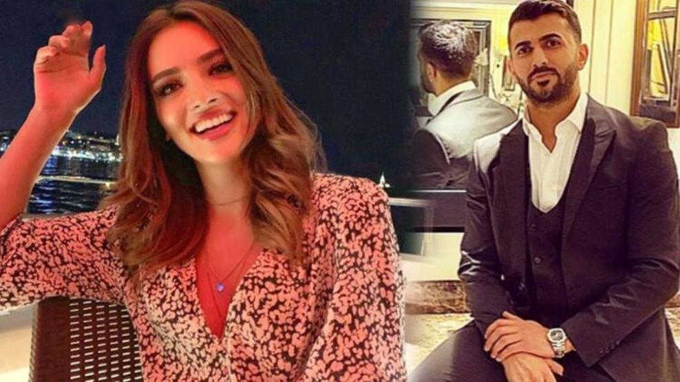 Zehra Yılmaz ayrılık sonrası ilk kez konuştu: Barışma söz konusu olamaz