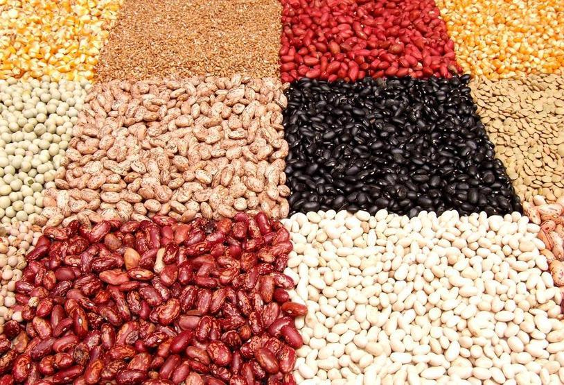 Gözdeki kan damarlarını güçlendiriyor, kataraktı önlüyor Göz sağlığına iyi gelen 10 besin