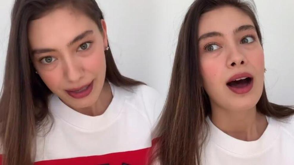 Neslihan Atagül Etilerde görüntülendi: Verdiği kilolar dikkat çekti
