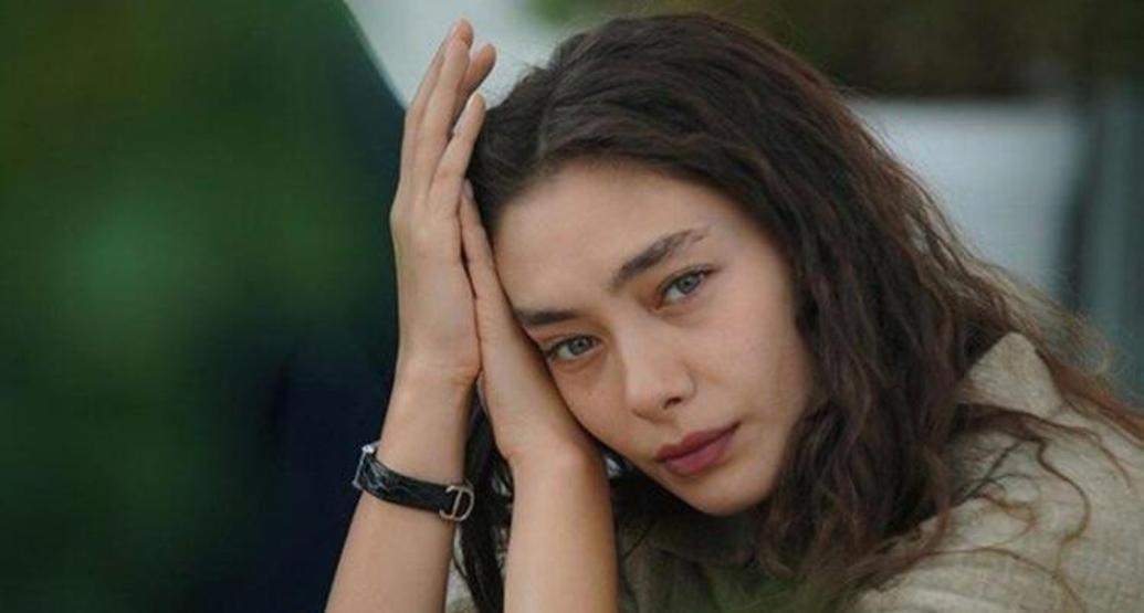 Neslihan Atagül Etilerde görüntülendi: Verdiği kilolar dikkat çekti