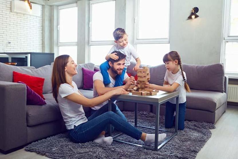 Teknoloji bağımlığına karşı 9 etkili öneri