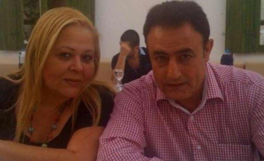 Mahmut Tuncerin son sağlık durumu nasıl Eşinden ilk açıklama geldi