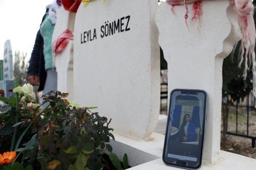 Ameliyat sonrası ölen Leyla’nın ses kaydı ortaya çıktı: Ağzımdan, burnumdan kan geliyor