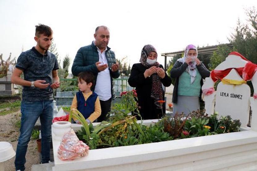 Ameliyat sonrası ölen Leyla’nın ses kaydı ortaya çıktı: Ağzımdan, burnumdan kan geliyor