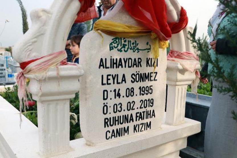 Ameliyat sonrası ölen Leyla’nın ses kaydı ortaya çıktı: Ağzımdan, burnumdan kan geliyor