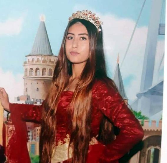 Ameliyat sonrası ölen Leyla’nın ses kaydı ortaya çıktı: Ağzımdan, burnumdan kan geliyor