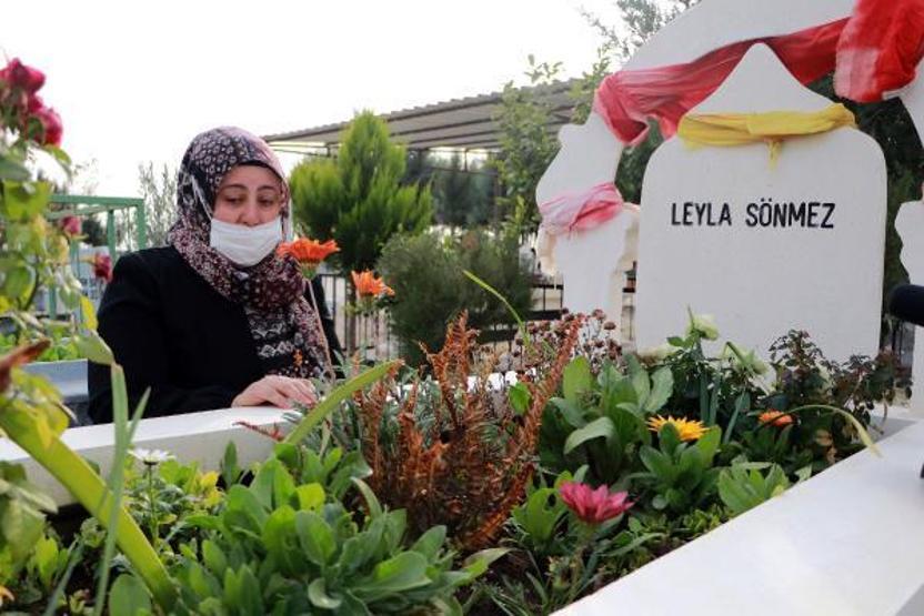 Ameliyat sonrası ölen Leyla’nın ses kaydı ortaya çıktı: Ağzımdan, burnumdan kan geliyor