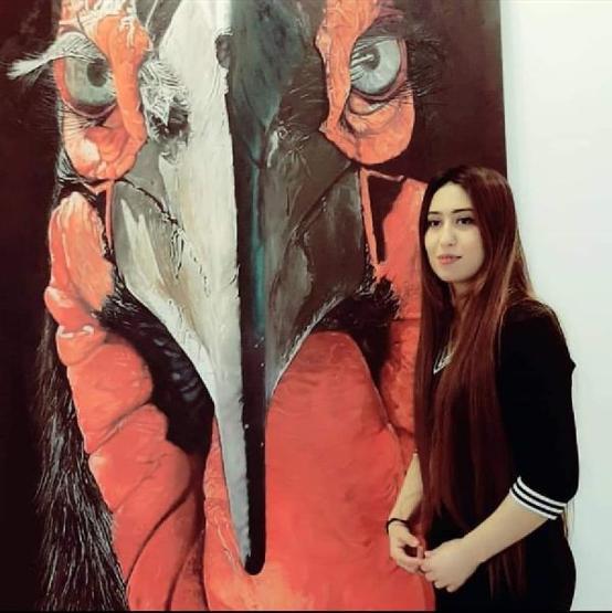 Ameliyat sonrası ölen Leyla’nın ses kaydı ortaya çıktı: Ağzımdan, burnumdan kan geliyor