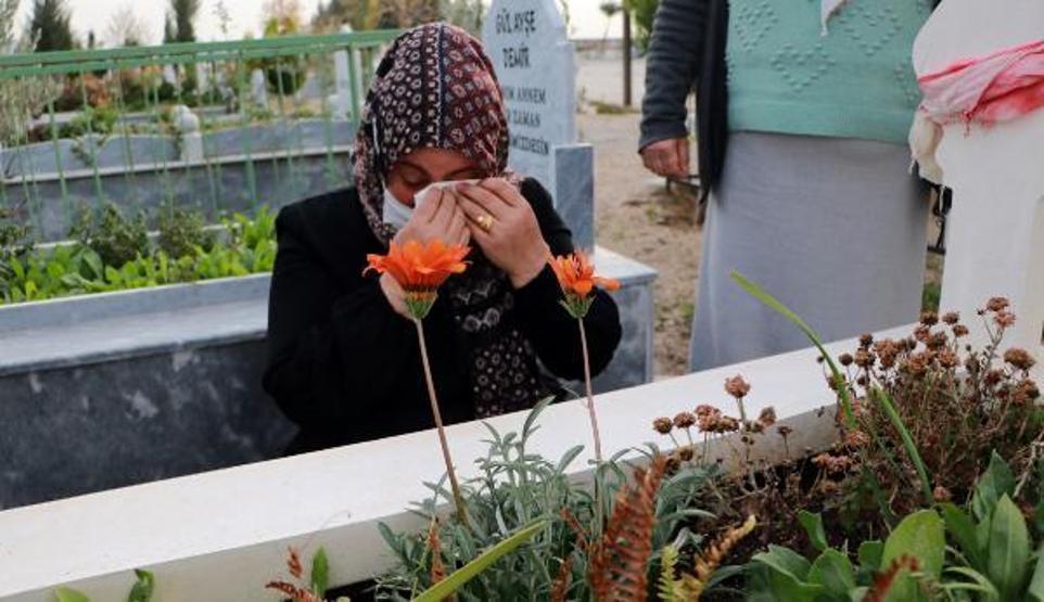 Ameliyat sonrası ölen Leyla’nın ses kaydı ortaya çıktı: Ağzımdan, burnumdan kan geliyor