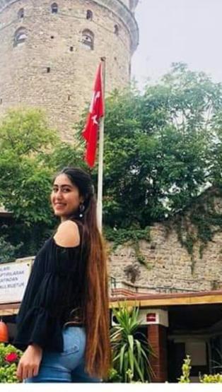 Ameliyat sonrası ölen Leyla’nın ses kaydı ortaya çıktı: Ağzımdan, burnumdan kan geliyor