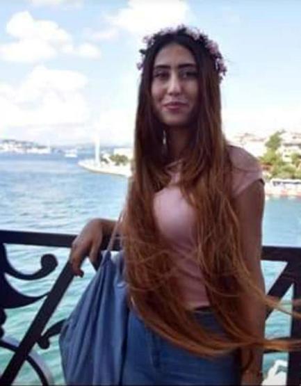 Ameliyat sonrası ölen Leyla’nın ses kaydı ortaya çıktı: Ağzımdan, burnumdan kan geliyor