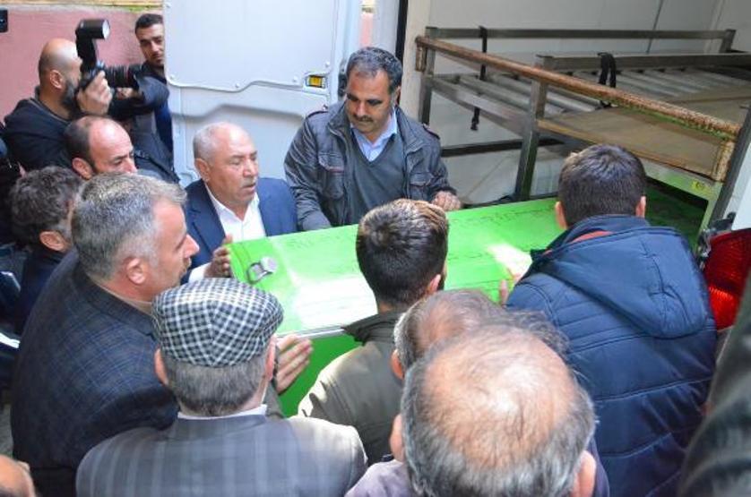 Ameliyat sonrası ölen Leyla’nın ses kaydı ortaya çıktı: Ağzımdan, burnumdan kan geliyor