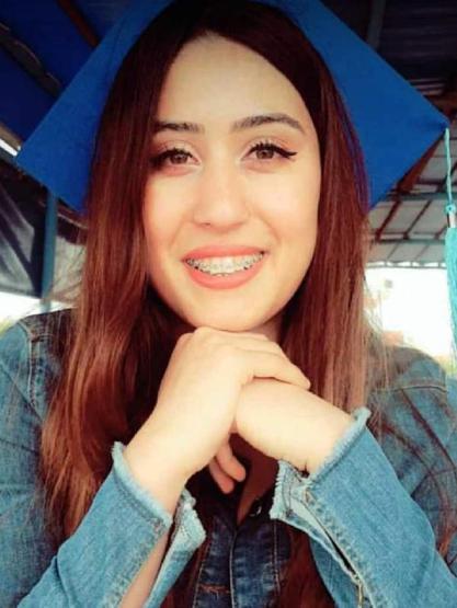 Ameliyat sonrası ölen Leyla’nın ses kaydı ortaya çıktı: Ağzımdan, burnumdan kan geliyor