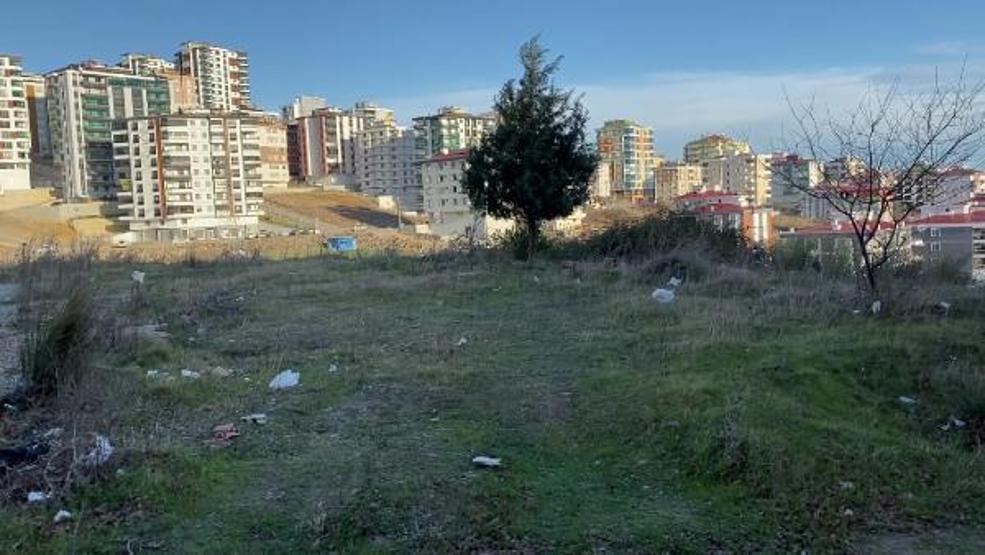 Öldürdüğü Arzu’nun cesedi ile 90 km yol gitmiş