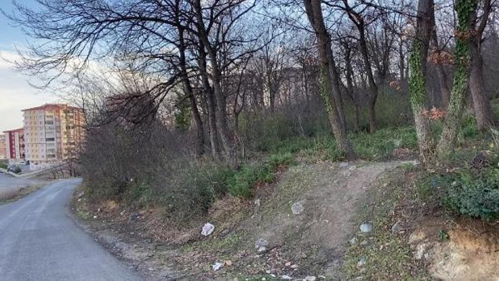 Öldürdüğü Arzu’nun cesedi ile 90 km yol gitmiş