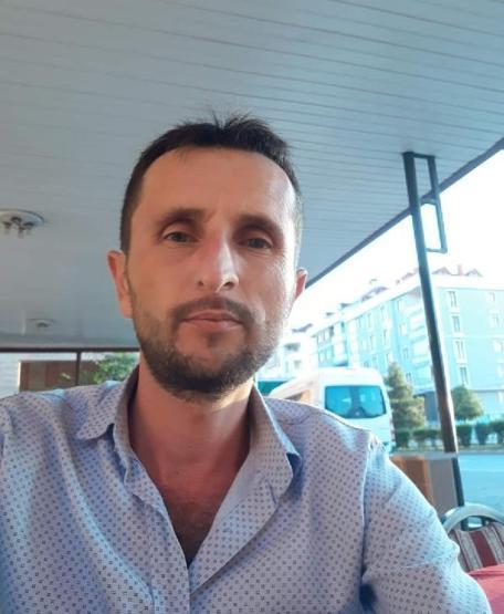 Öldürdüğü Arzu’nun cesedi ile 90 km yol gitmiş