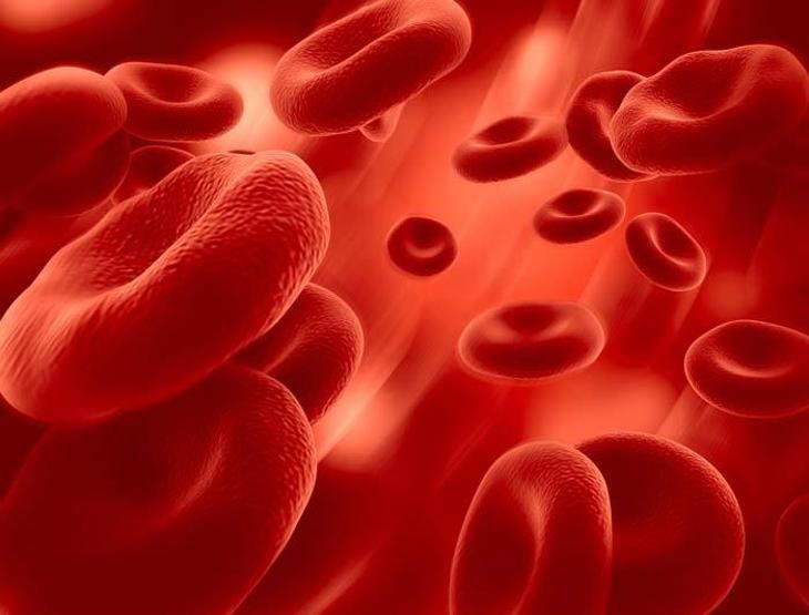 Uzman isimden ürküten açıklama: Kanserin görülme oranı 12 kat arttı