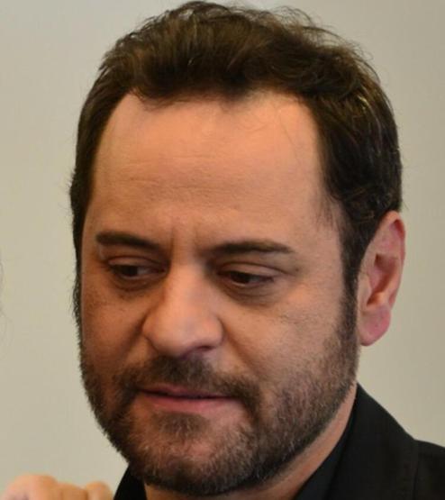 Tardu Flordun’un estetik operasyon olduğu ortaya çıktı