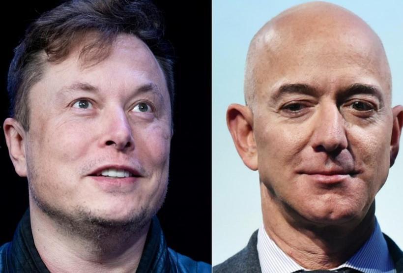 Elon Musk tarih verdi: İnsan beynini bilgisayara bağlayacak