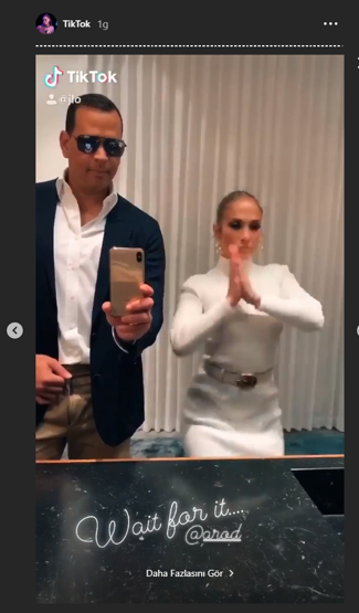 Ortalığı karıştıran iddia Alex Rodriguez, Jennifer Lopez’i aldatıyor mu
