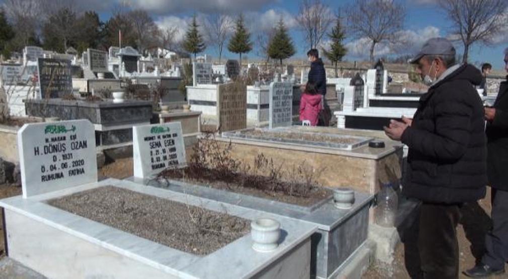 Aleynanın babası: Ümitcanın verdiği yalan ifadeler ortaya çıktı