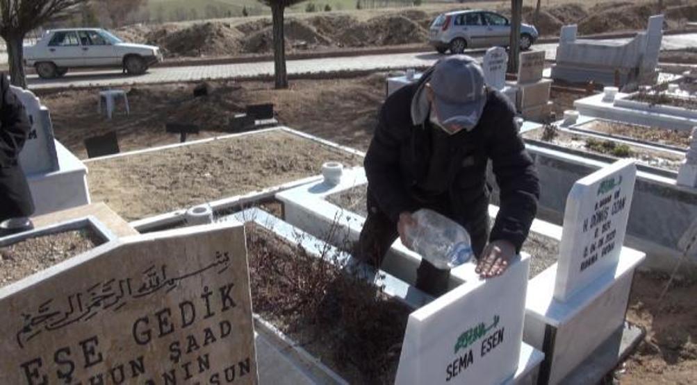 Aleynanın babası: Ümitcanın verdiği yalan ifadeler ortaya çıktı