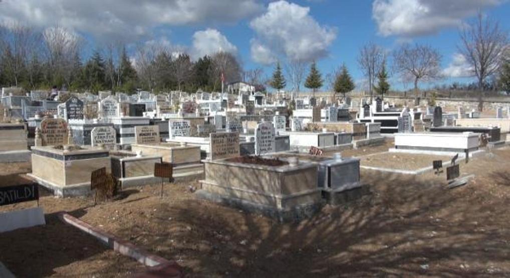 Aleynanın babası: Ümitcanın verdiği yalan ifadeler ortaya çıktı