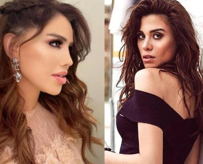 Ceylan lüks evini satışa çıkardı Villanın fiyatı dudak uçuklattı
