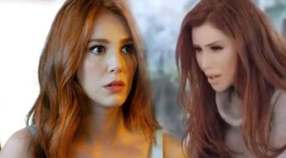 Ceylan lüks evini satışa çıkardı Villanın fiyatı dudak uçuklattı