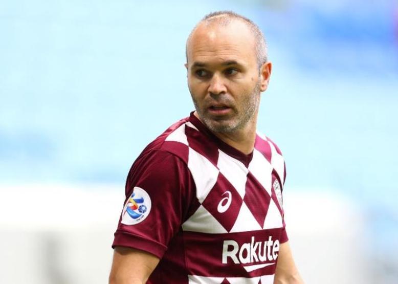 Son 10 yılın en iyi futbolcusu belirlendi