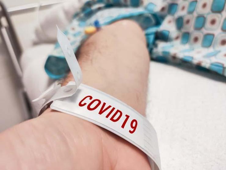 Covid-19un yeni işaretleri ve belirtisiz taşıyıcılık durumuna dikkat