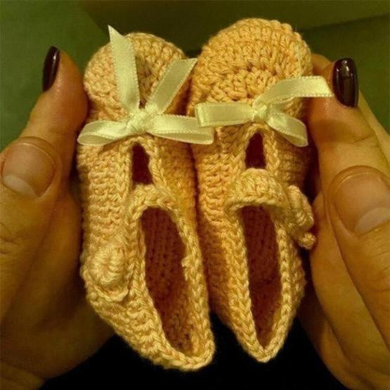 Merve Özbey birinci evlilik yıl dönümlerini kutladı