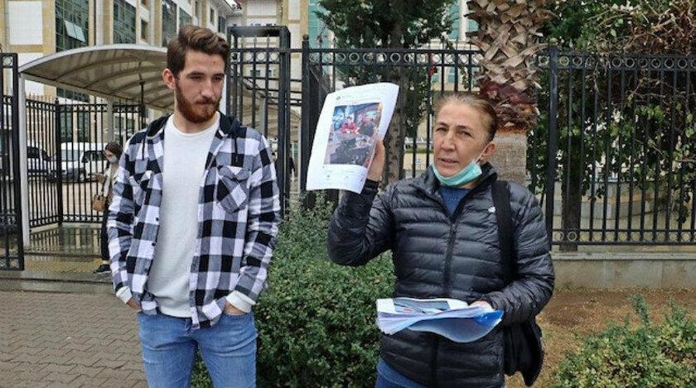 Kiralık katil iddiası çöktü: Kadir Şekere böyle komplo kurmuşlar
