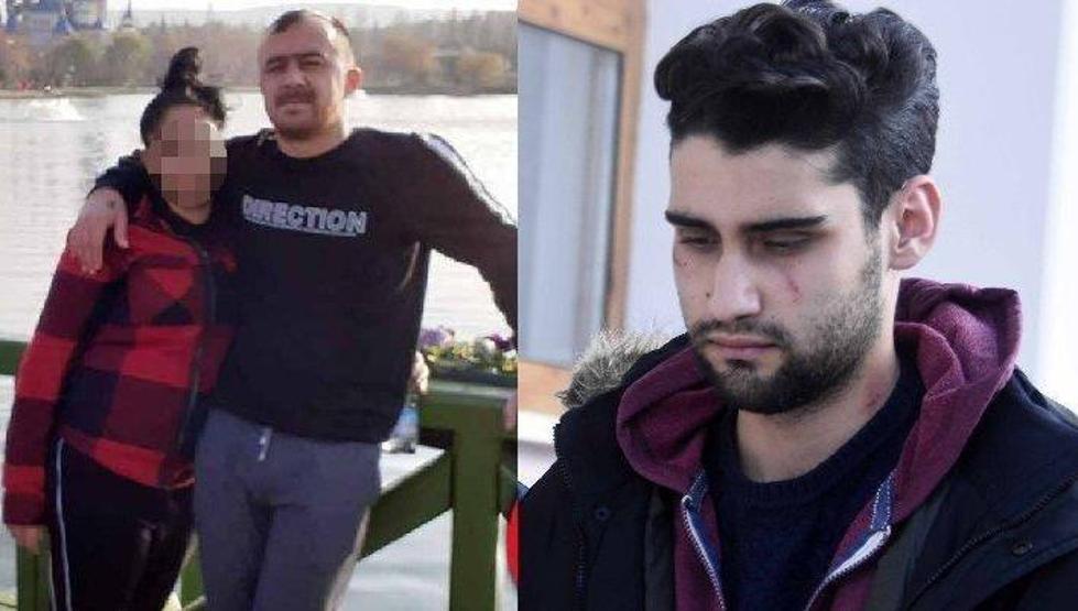 Kiralık katil iddiası çöktü: Kadir Şekere böyle komplo kurmuşlar
