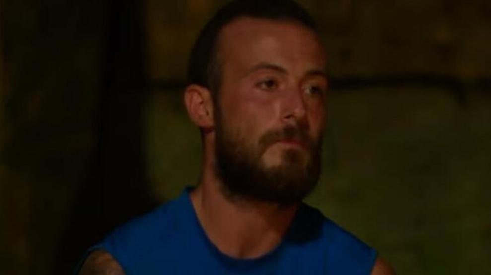 Survivorda dün akşam elenen isim kim oldu
