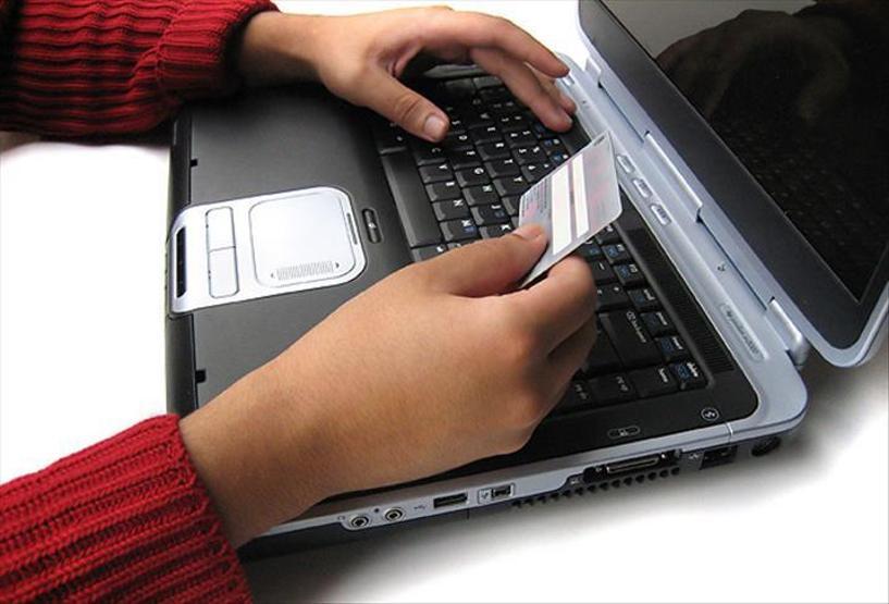 İnternet alışverişi mağdurları: Hatalı ürün geldiğinde karşımızda muhatap yok