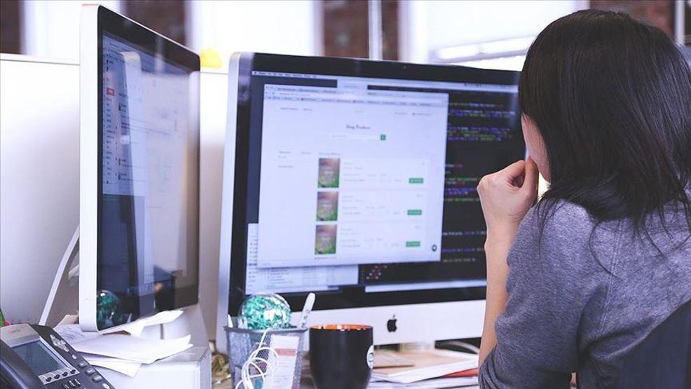 İnternet alışverişi mağdurları: Hatalı ürün geldiğinde karşımızda muhatap yok