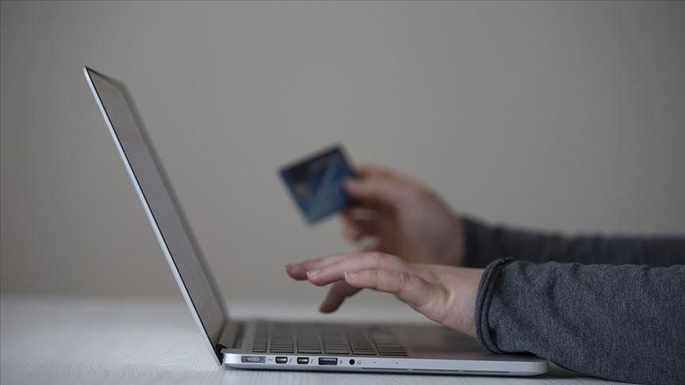 İnternet alışverişi mağdurları: Hatalı ürün geldiğinde karşımızda muhatap yok