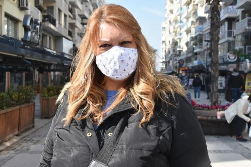 İnternet alışverişi mağdurları: Hatalı ürün geldiğinde karşımızda muhatap yok