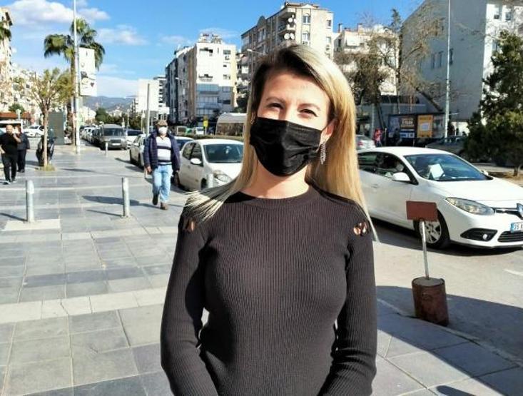 İnternet alışverişi mağdurları: Hatalı ürün geldiğinde karşımızda muhatap yok