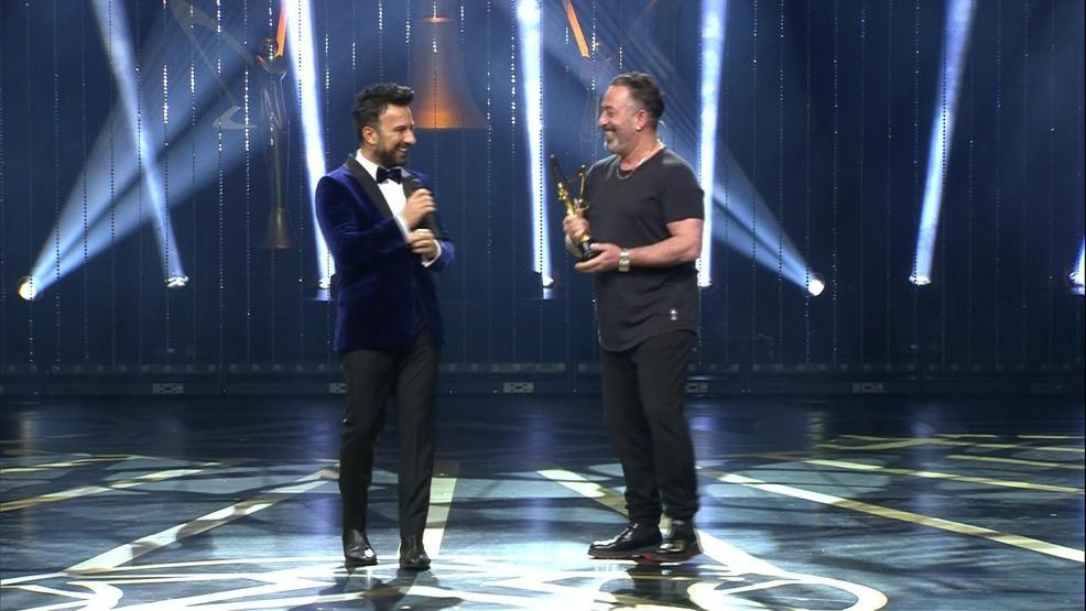 Yılmaz Morgülden şaşırtan itiraf