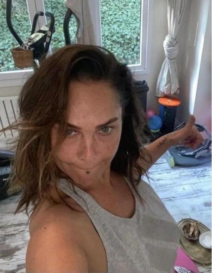 Hülya Avşarın İbrahim Tatlıses itirafı olay oldu