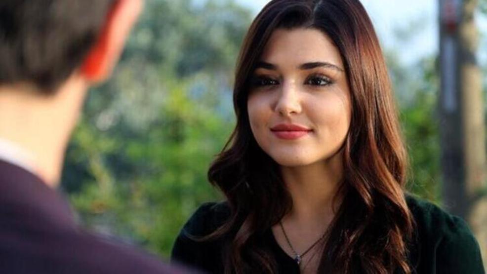Mahkeme kararının ardından şaşırtan yorum: Hande Erçelin kuaför parasına yetmez