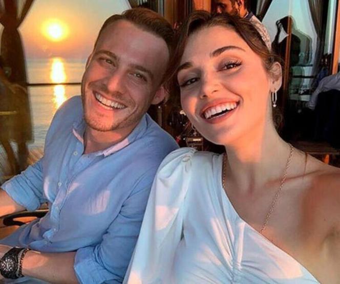 Mahkeme kararının ardından şaşırtan yorum: Hande Erçelin kuaför parasına yetmez