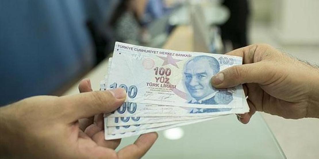 Son dakika haberi: Bakan Pakdemirli duyurdu: Ödemeler başladı