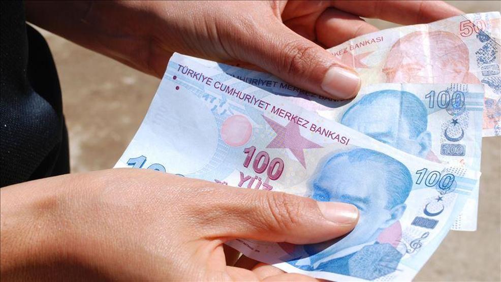 Son dakika haberi: Bakan Pakdemirli duyurdu: Ödemeler başladı